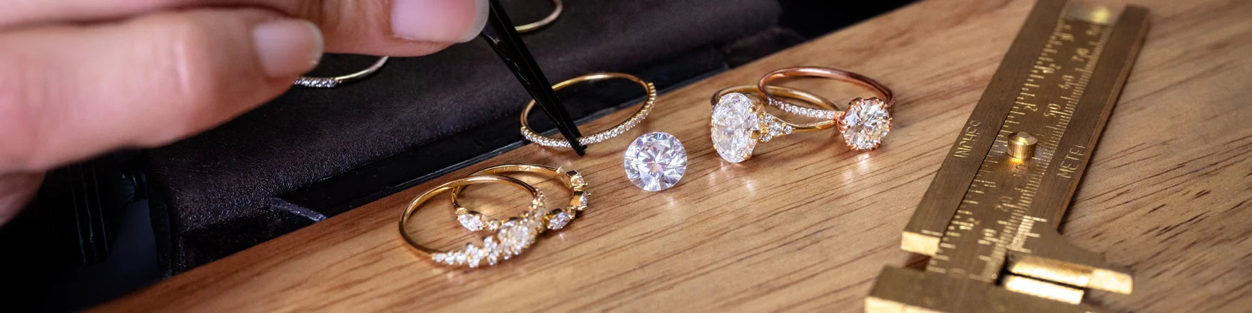 orlenoe brand best engagement rings for ladies anniversary ring