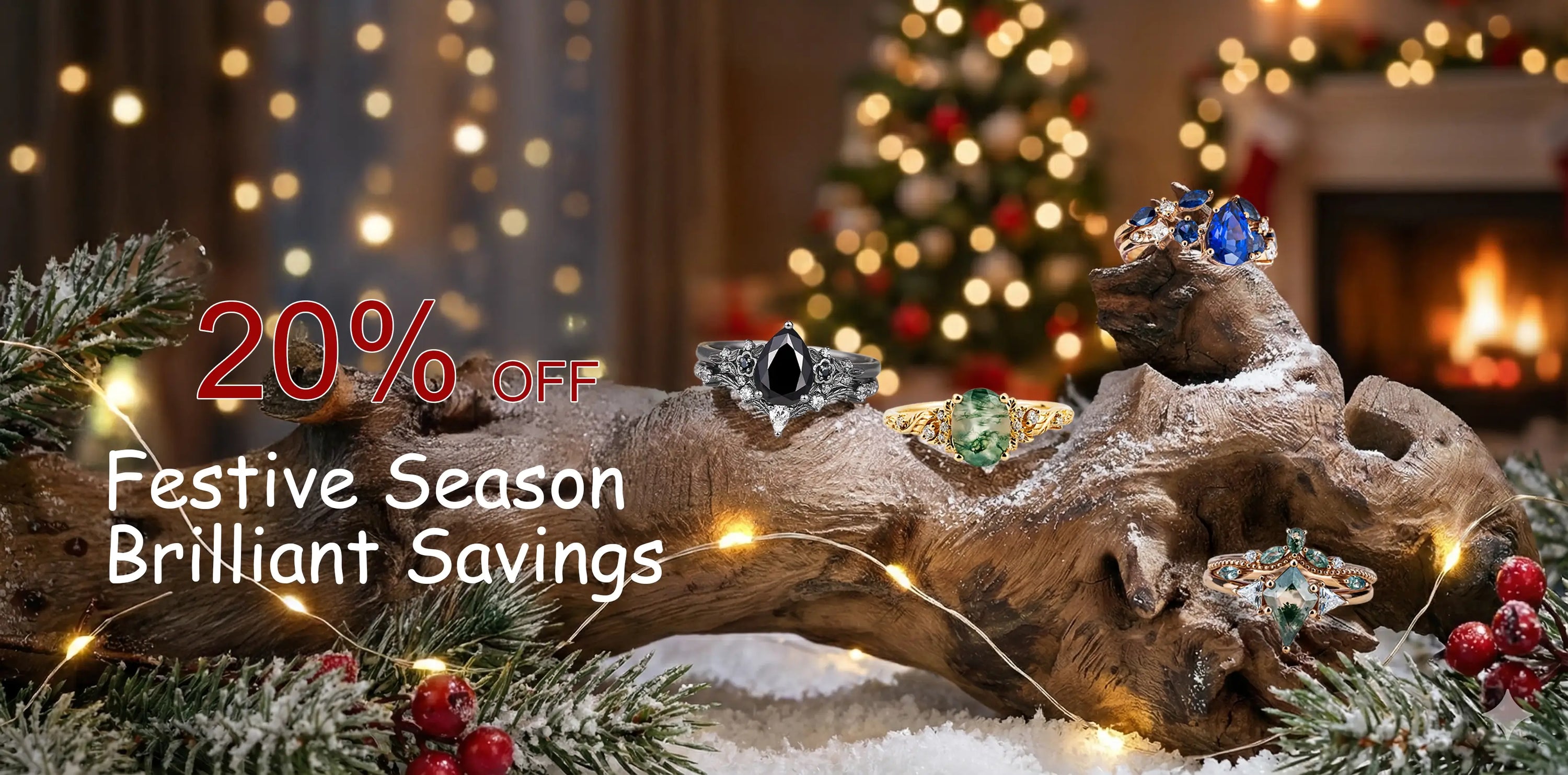 orleone holiday sale custom engagement rings for women