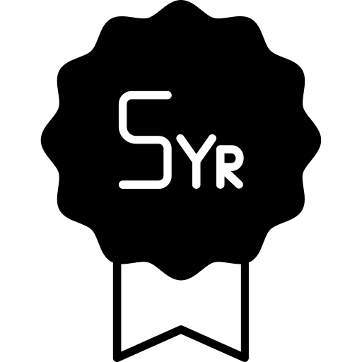 Add-on Product
