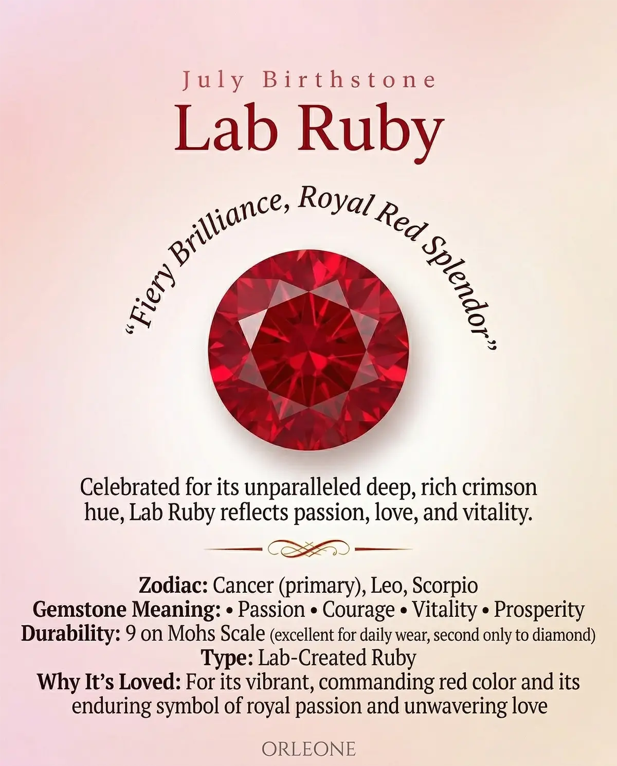round lab ruby knowledge guide orleone