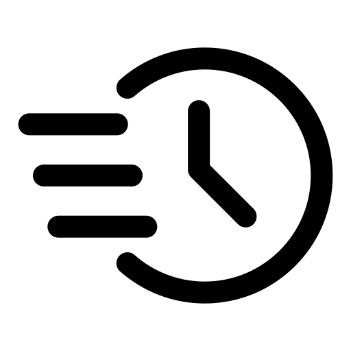 Add-on Product