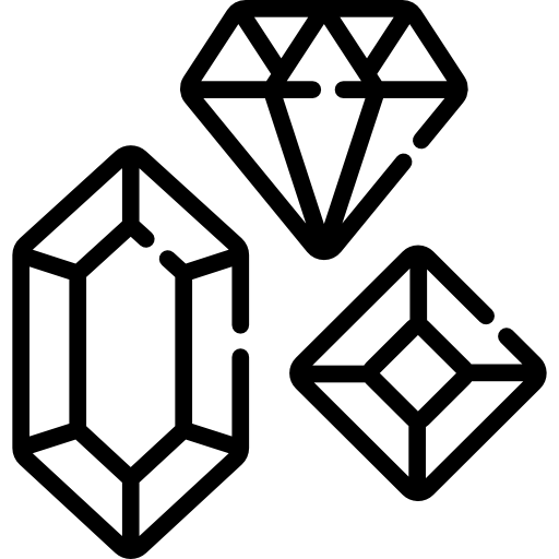 Produit complémentaire