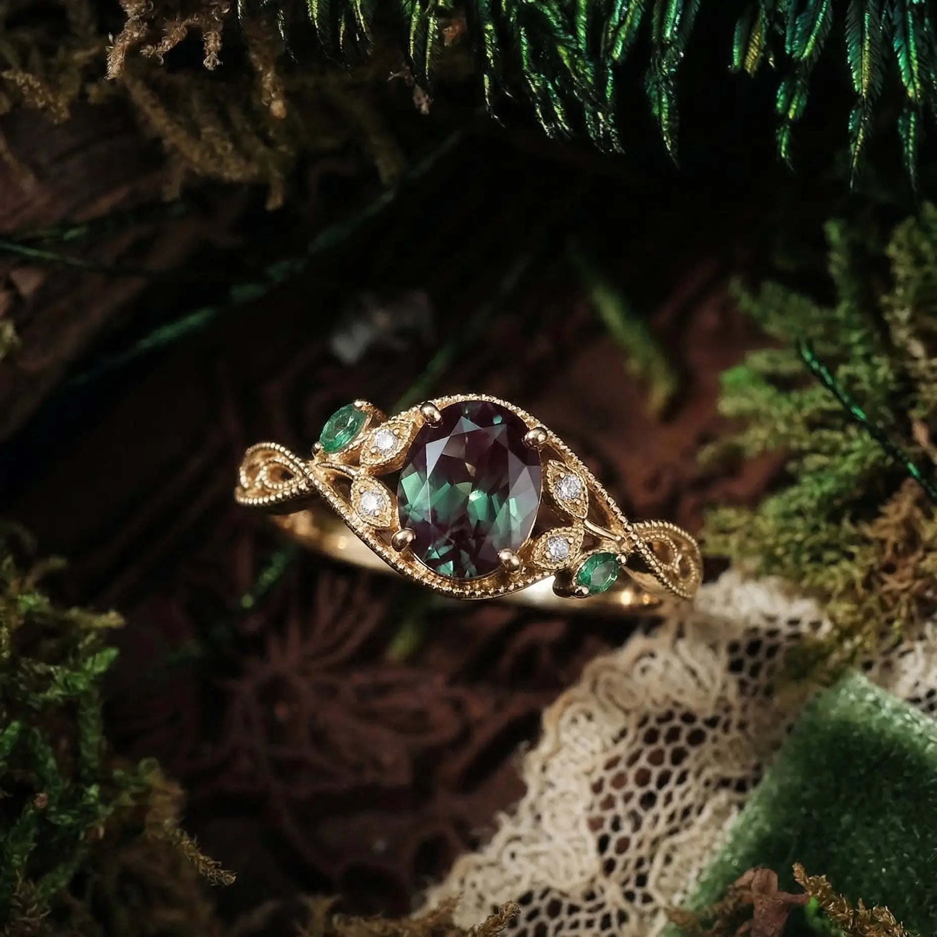 vintage-edwardian-sophistication-ring-orleone-custom-jewelry