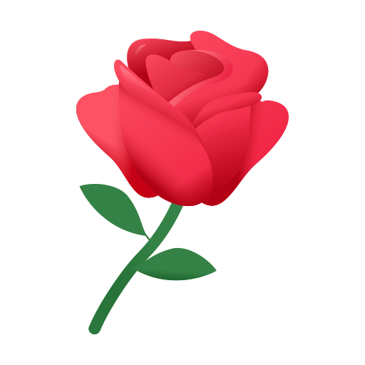 Orleone Valentine’s Day Sale Icon